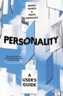 Personality: A User's Guide Cover Image