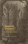 Spectral Dickens: The Uncanny Forms of Novelistic Characterization Cover Image