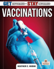 Vaccinations By Heather C. Hudak Cover Image