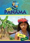 We Visit Panama (Your Land and My Land) Cover Image