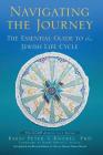 Navigating the Journey: The Essential Guide to the Jewish Life Cycle Cover Image