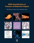 Who Classification of Tumours of Endocrine Organs Cover Image