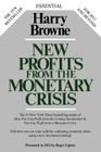 New Profits from the Monetary Crisis Cover Image