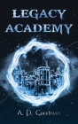 Legacy Academy Cover Image