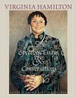 Virginia Hamilton: Speeches, Essays, And Conversations By Arnold Adoff (Editor), Kacy Cook (Editor), Inc Scholastic Cover Image