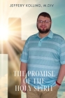 The Promise of the Holy Spirit Cover Image