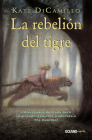 La rebelión del tigre Cover Image