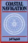 Coastal Navigation Cover Image