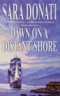 Dawn on a Distant Shore Cover Image