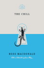 The Chill (Special Edition) (Vintage Crime/Black Lizard Anniversary Edition) Cover Image
