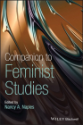 Companion to Feminist Studies By Nancy A. Naples (Editor) Cover Image