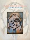 The Mystery & Marvels of Nature in Rhythm & Rhyme By Melody Hamby Goss, Gerd Annie Nystrom (Illustrator) Cover Image
