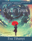 Circle Tour By Eva Tihanyi Cover Image