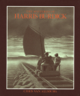 The Mysteries Of Harris Burdick Cover Image