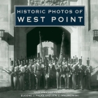 Historic Photos of West Point Cover Image