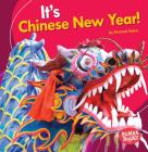 It's Chinese New Year! Cover Image