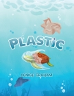 Plastic Cover Image