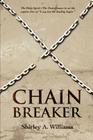Chain Breaker Cover Image