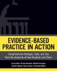 Evidence-Based Practice in Action By Laura Cullen Cover Image