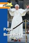 Pope Benedict XVI (People in the News) Cover Image