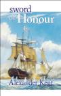 Sword of Honour (The Bolitho Novels #23) By Alexander Kent Cover Image