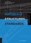 Materials Cover Image
