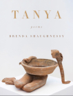 Tanya: Poems Cover Image