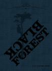 Black Forest: Four Visible Poems By Russell Joslin (Editor) Cover Image