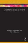 Understanding Auctions By Srobonti Chattopadhyay, Rittwik Chatterjee Cover Image