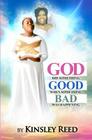 God Did Something Good When Something Bad Was Happening Cover Image