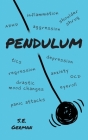 Pendulum By S. E. German Cover Image