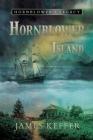 Hornblower and The Island Cover Image