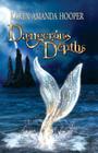 Dangerous Depths Cover Image