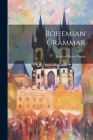 Bohemian Grammar Cover Image