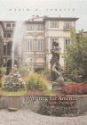 Waiting for America: A Story of Emigration (Library of Modern Jewish Literature) Cover Image