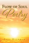 Flow of Soul Poetry Cover Image