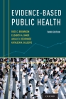 Evidence-Based Public Health Cover Image