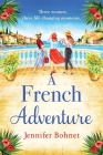 A French Adventure Cover Image