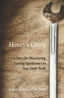 Henry's Glory Cover Image