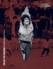Bruce Lee Enter the Dragon Scrapbook Sequence Softback Edition Vol 13 (Part 1) Cover Image
