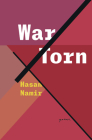 War / Torn By Hasan Namir Cover Image