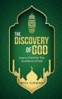 The Discovery of God: Islam's Proof for the Existence of God By Mysa Elsheikh Cover Image