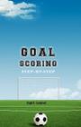 Goal Scoring Step-By-Step Cover Image