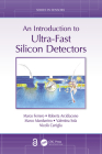 An Introduction to Ultra-Fast Silicon Detectors (Sensors) Cover Image
