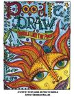 Doodle Draw By Deborah Muller Cover Image