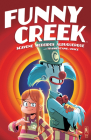 Funny Creek Cover Image
