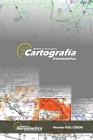 Cartografía Aeronáutica: Versión FULL COLOR By Facundo Conforti Cover Image