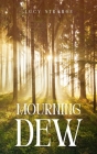 Mourning Dew Cover Image