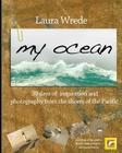My Ocean By Laura Wrede Cover Image