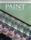 Paint and Color in Decoration Cover Image